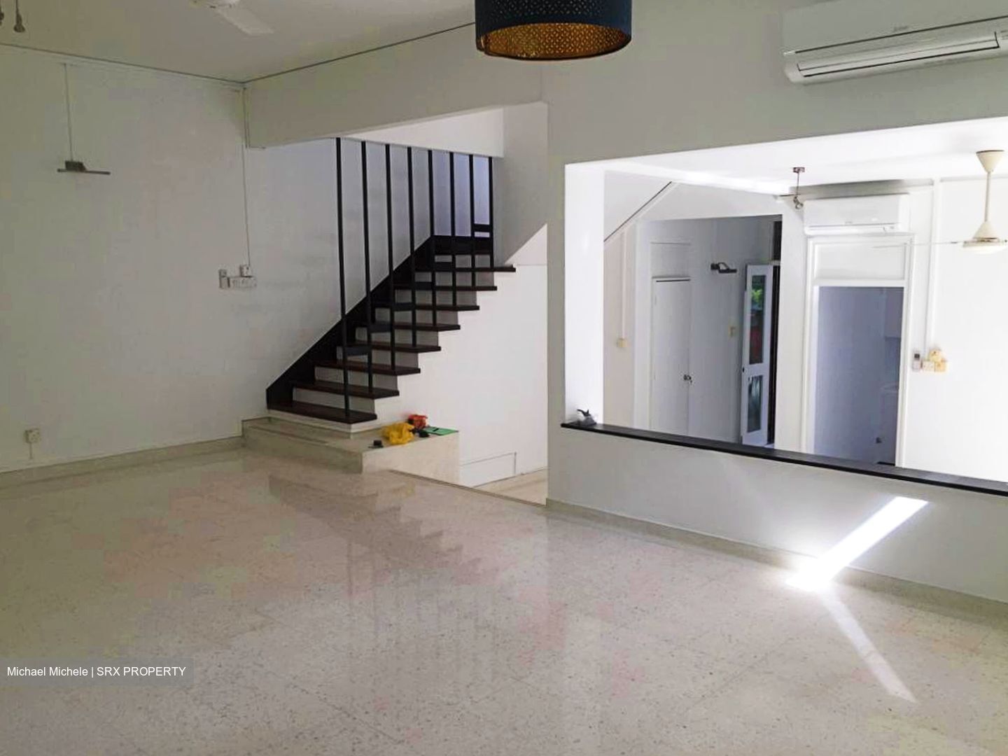 Faber Hills (D5), Semi-Detached #360606231